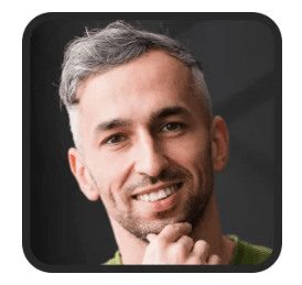 RevitaGlow Customer Review - Maria L.